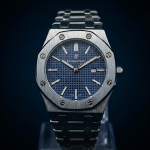 Audemars Piguet Royal Oak Watch